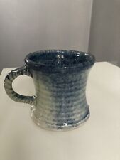 Michael kennedy pottery for sale  Ireland