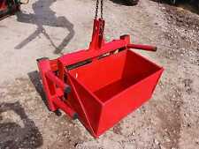 3ft 21inch toolbox for sale  BUXTON