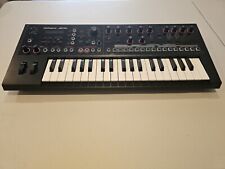 Synthesizers for sale  Middletown