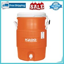 Water cooler jug for sale  Ontario
