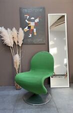 pantone chaise d'occasion  Lambersart