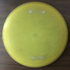 Discraft elite cyclone for sale  Taylors