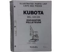 Kubota 97899 10230 for sale  USA