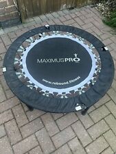 Maximus pro rebounder for sale  COVENTRY