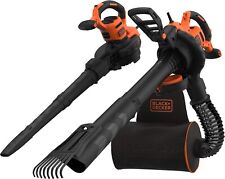 Black decker electric for sale  Shipping to Ireland