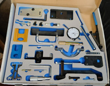 Engine timing tool for sale  GOOLE