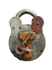 Squire 606 padlock for sale  ENFIELD