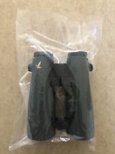 Swarovski 10x50 binoculars for sale  Wailuku