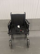 Invacare 9000 xdt for sale  Dallas