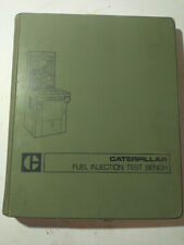 Cat caterpillar fuel for sale  Willows
