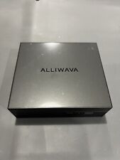 ALLIWAVA GX55 Mini PC Intel 11th Gen N5105(Up to 2.9GHz) Intel UHD 256GB for sale  Shipping to South Africa