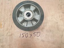 Wheel integral bearing for sale  ALCESTER