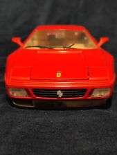 Ferrari 348 tb. usato  Rozzano