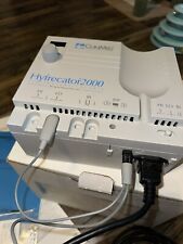 Used, Conmed Hyfrecator 2000 Ref 7-900-115 for sale  Shipping to South Africa