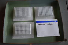 Qiagen Biorobot, 96 Well Plates,   Lot of 4 for sale  Shipping to South Africa