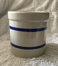 Rrp roseville pottery for sale  Blacklick