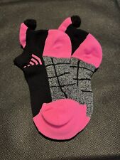 Women ankle socks for sale  Indianapolis