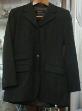Cover coat tailleur usato  Roma