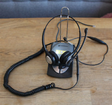 Plantronics telefon headset gebraucht kaufen  Straubing