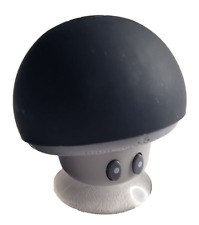 Mini mushroom bluetooth for sale  Ireland