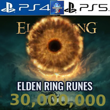 Elden ring ps4 d'occasion  Dammarie-les-Lys