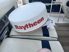 Raymarine raytheon m92559 for sale  Rochester