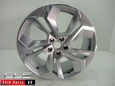 19 rims for sale  Shipping to Ireland