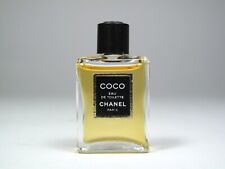 Chanel coco edt gebraucht kaufen  Berlin