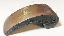 Blacksmith cast iron for sale  NEWMARKET