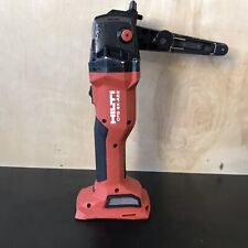 Hilti gfb 22a for sale  Shipping to Ireland