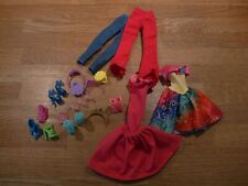 Children dolls clothes for sale  MILTON KEYNES