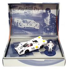 scalextric porsche 917 for sale  WATERLOOVILLE