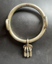 Large horse ring for sale  Ireland