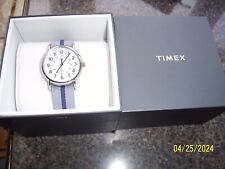 Timex indiglo easy for sale  UK