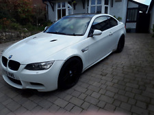 Bmw e92 625 for sale  UK