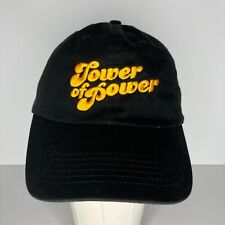 Tower power years for sale  Seattle