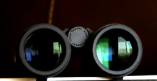 Leica ultravid binoculars for sale  EASTBOURNE