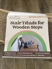 14 step stairs for sale  Tyler