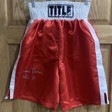 combo everlast boxing for sale  South Haven