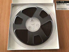 technics reel reel for sale  Shipping to Ireland