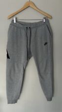 Nike jogger pants for sale  Minneapolis