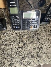 Panasonic home phone for sale  Palm Bay