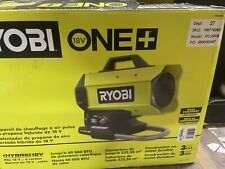 Ryobi one pcl801b for sale  Kyle