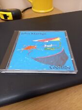 John martyn cooltide for sale  PETERBOROUGH