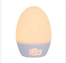 Tommee tippee groegg2 for sale  LIVERPOOL