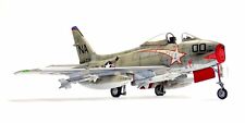 PRZED_ORDER_1-48_North American FJ-4 Fury_Hobby Boss, używany na sprzedaż  PL