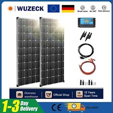 300w solar module for sale  Shipping to Ireland