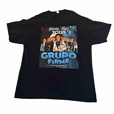 Grupo firme band for sale  Oakland