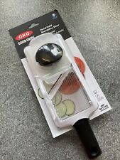 Oxo soft works for sale  HOOK