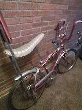 Vintage schwinn speed for sale  Canton